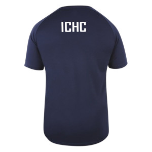 Canterbury Womens TEAM DRY TEE (W)