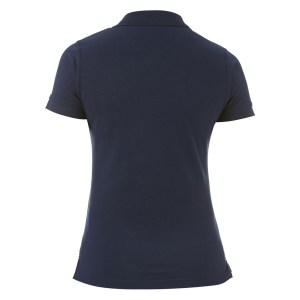 Canterbury Womens TEAM DRY POLO (W)