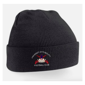 Beechfield Original Cuffed Beanie