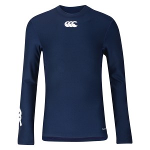 Canterbury Thermoreg Baselayer Long Sleeve