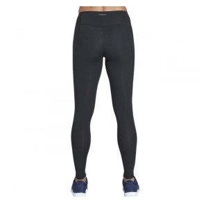 Canterbury Womens VAPODRI FULL LENGTH TIGHT