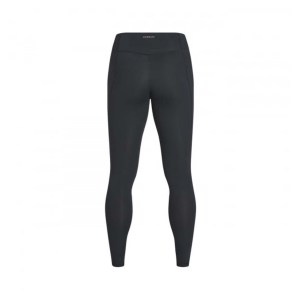 Canterbury Womens VAPODRI FULL LENGTH TIGHT