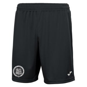 Joma Nobel Short