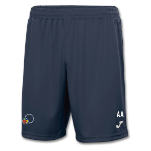 Joma Nobel Short