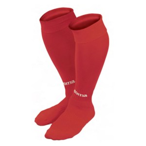 Joma SOCK CLASSIC II