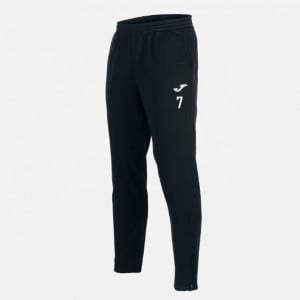 Joma Nilo Tech Pants (Fitted)