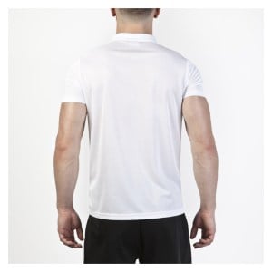 Joma Hobby Polo (M) White