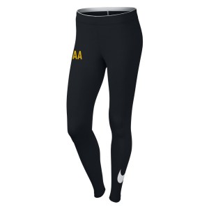 Nike Womens Sportswear Legging
