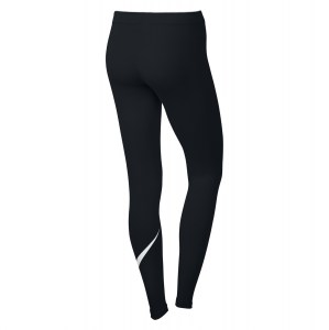 Nike Womens Sportswear Legging