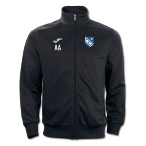 Joma Gala Tracksuit Top