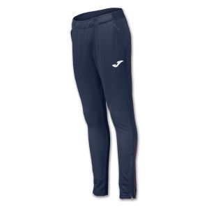 Joma GRANADA PANTS