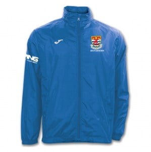 Joma IRIS RAIN JACKET