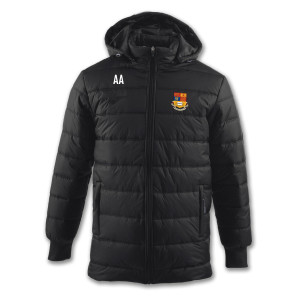 Joma URBAN JACKET