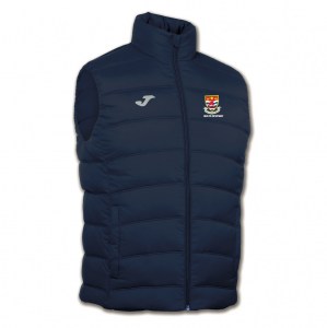 Joma URBAN GILET