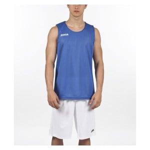 Joma ARO REVERSIBLE BASKETBALL VEST
