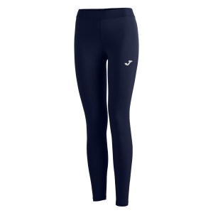 Joma Womens OLIMPIA TIGHTS (W)