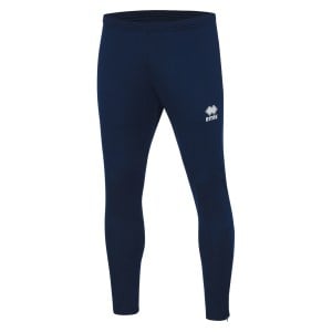 Errea FLANN TECH PANTS (FITTED)