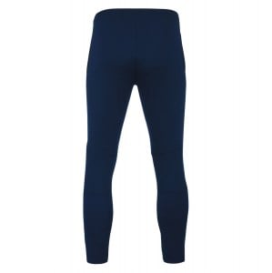 Errea FLANN TECH PANTS (FITTED)