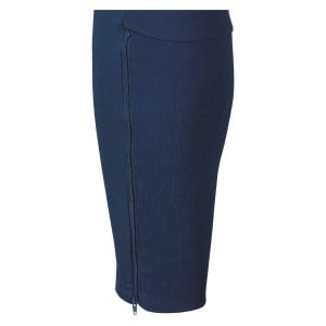 Errea FLANN TECH PANTS (FITTED)