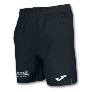 Joma Master Performance Short