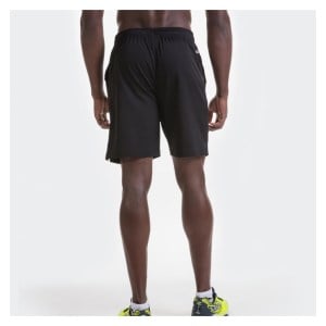 Joma Master Performance Short