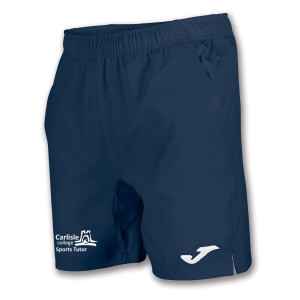 Joma Master Performance Short Navy-White