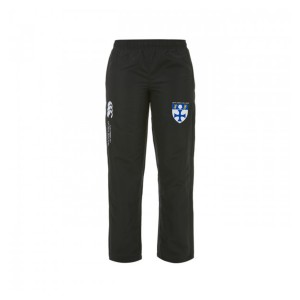 Canterbury Womens Open Hem Stadium Pant (W)