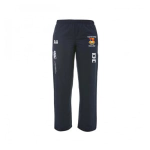 Canterbury Womens Open Hem Stadium Pant (W)