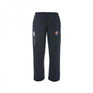 Canterbury Womens Open Hem Stadium Pant (W)