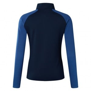 Canterbury Elite First Layer(W) - Navy