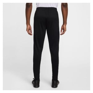 Nike Dri-FIT Academy 25 Pants - Black/Black/White