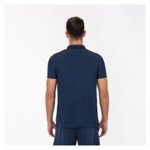 Joma Hobby Polo (M) - Navy