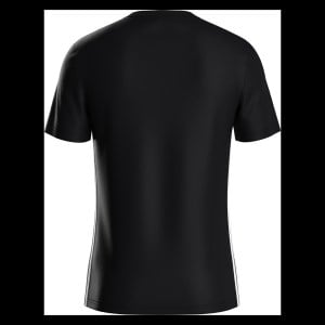 adidas Tabela 23 Jersey - Black/White