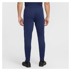 Nike Dri-FIT Academy 25 Pants - Obsidian/Obsidian/White
