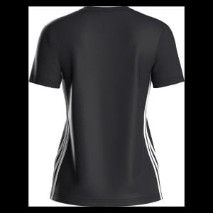 adidas Tabela 23 Jersey (W) - Black/White