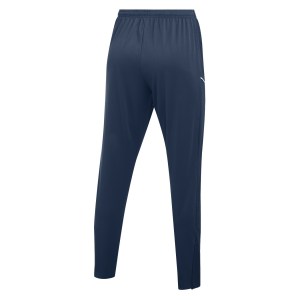 Nike Dri-FIT Academy 25 Pants (W) - Obsidian/Obsidian/White