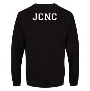 Ralawise Authentic Sweatshirt - Black