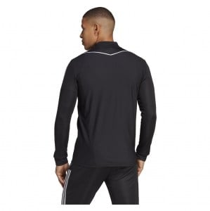 adidas Tiro 23 League Training Track Top - Black