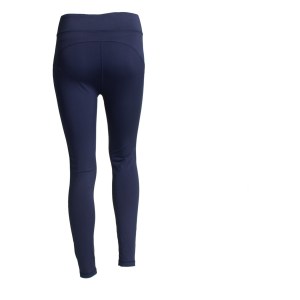 Castore Legging (W) - Navy