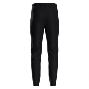 Nike Academy Pro 24 Dri-FIT Pants - Black/White