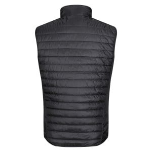 Classic Performance Gilet - Black