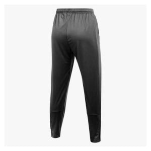 Nike Academy Pro 24 Womens Pants (W) - Black/White
