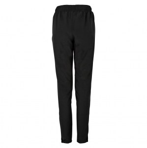Castore Track Pant (W) - Black