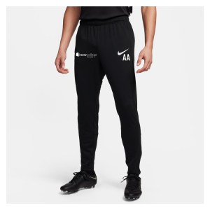 Nike Academy Pro 24 Dri-FIT Pants - Black/White