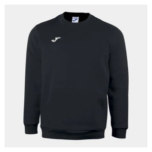 Joma Cairo II Sweatshirt - Black