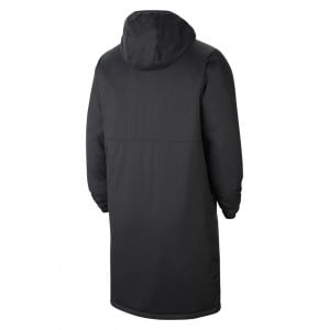 Nike Park 20 Winter Jacket (M) - Black/White