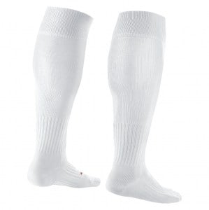 Nike Classic II Socks - White/Black