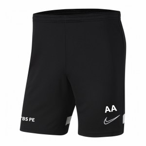 Nike Academy 21 Knit Training Shorts