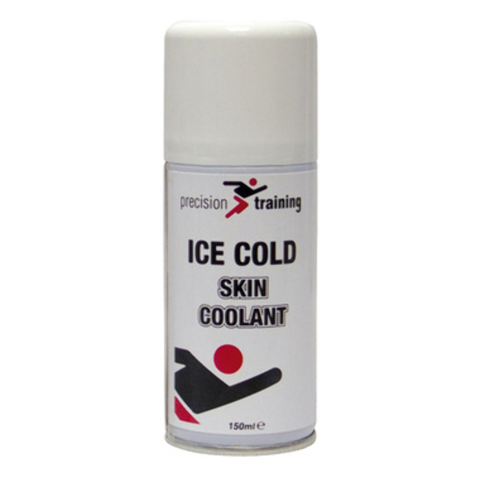 Precision Ice Cold Skin Coolant (Pack of 6)