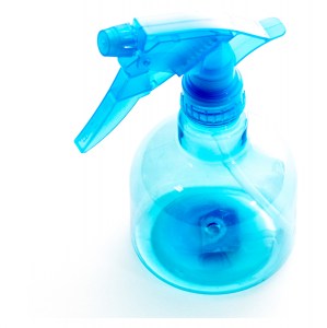 Spray Bottle